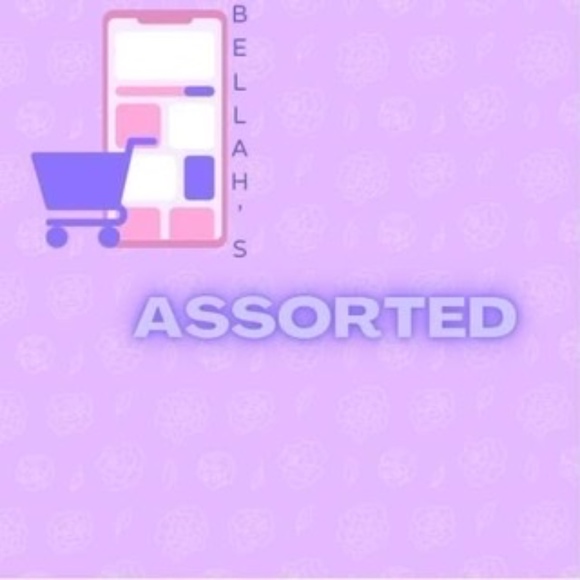 Meet your Posher, Cindy - Picture 1 of 1